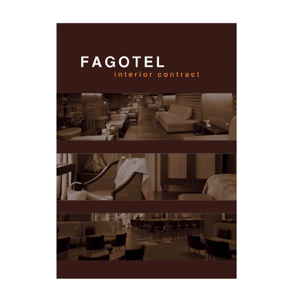 fagotel-catalog-2019-1024×1024