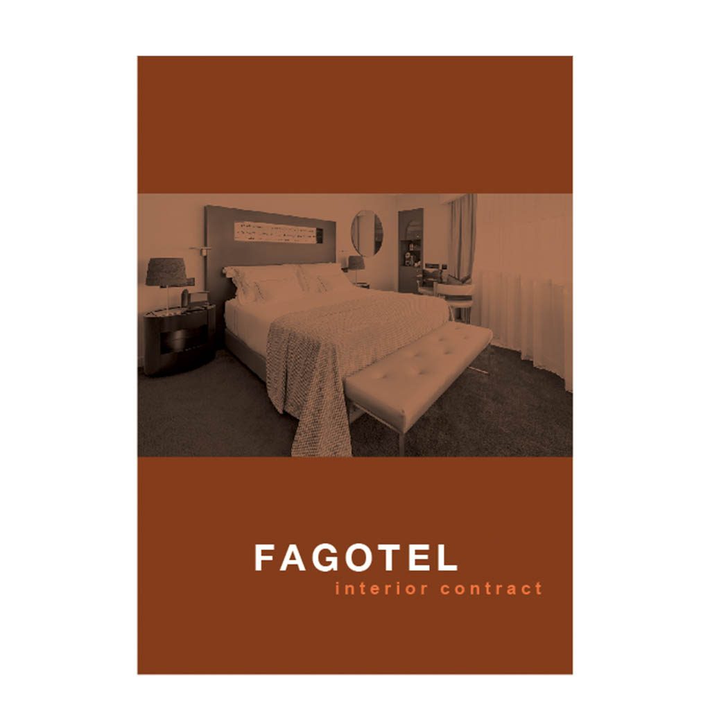 fagotel-catalog-2020-1024×1024