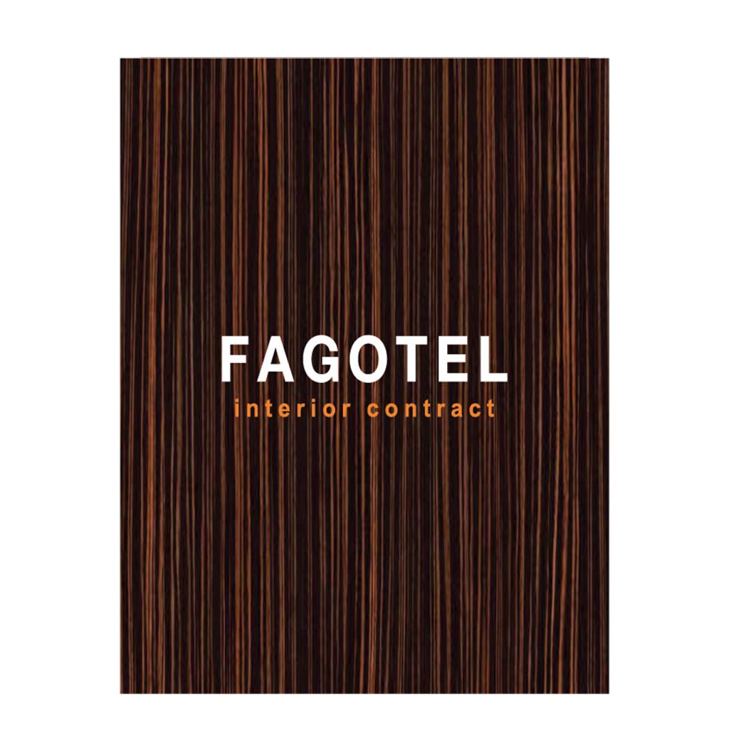 fagotel-catalog-2022-1024×1024