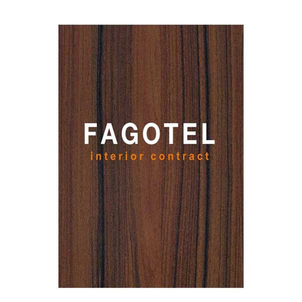 fagotel-catalog-2023-600×600