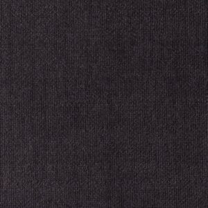 APL - ANTRACITE