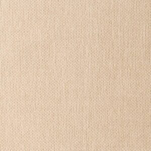 APL - CREAM