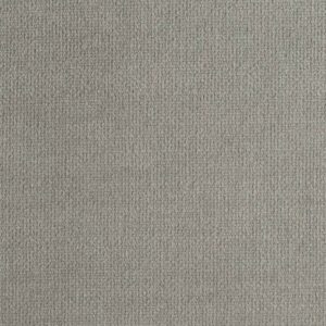 APL - FOG