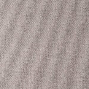 APL - LIGHT GREY