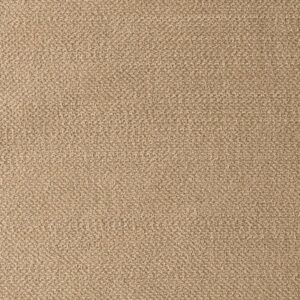 APL - TOFFEE