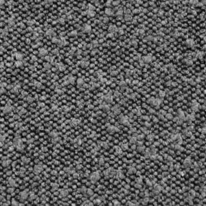 AST - GRAPHITE