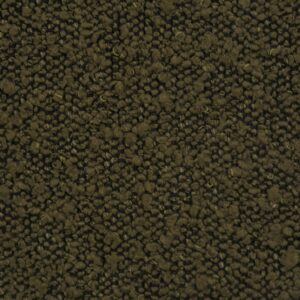 AST - OLIVE GREEN