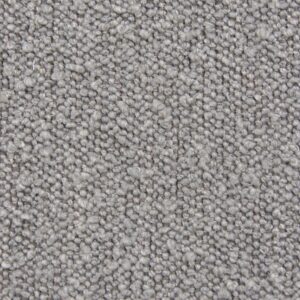 AST - TAUPE