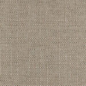 BBL - BEIGE