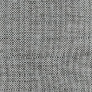 BBL - LIGHT GREY
