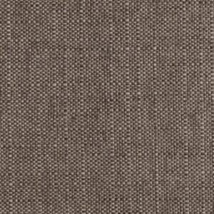 BBL - TAUPE