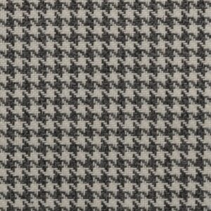 BRT - ANTHRACITE