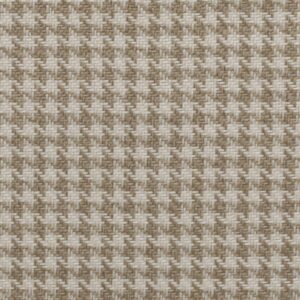 BRT - BEIGE