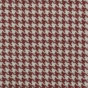 BRT - MARSALA