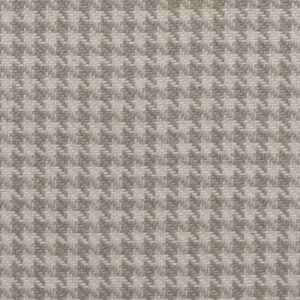 BRT - SAND