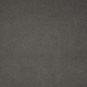 CSN - ANTHRACITE