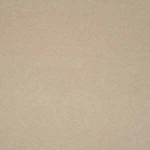 CSN - BEIGE