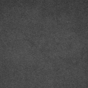 CSN - GRAPHITE