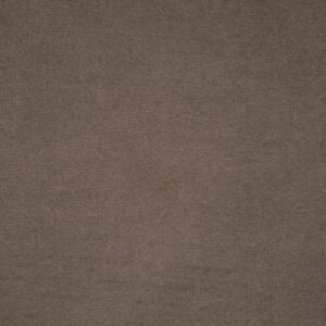 CSN - TAUPE