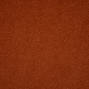 CSN - TERRACOTTA