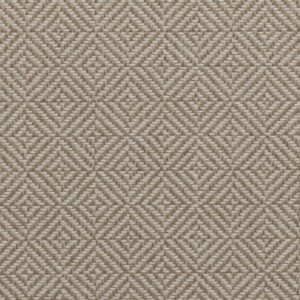 DBN - BEIGE