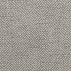 DBN - CEMENT