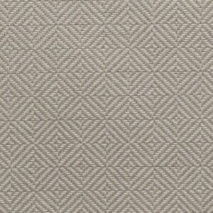 GLW - SAND