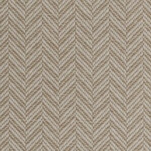 GLW - BEIGE