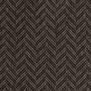 GLW - BROWN