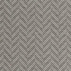 GLW - CEMENT