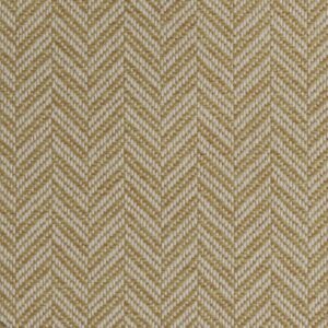 GLW - MUSTARD
