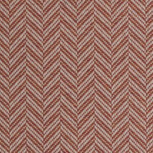 GLW - TERRACOTTA