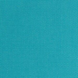 IBZ - AQUAMARINE