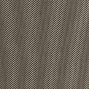 IBZ - TAUPE