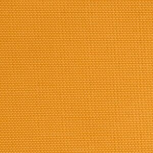 IBZ - YELLOW