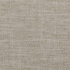 LND - BEIGE