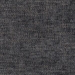 LND - DARK GREY