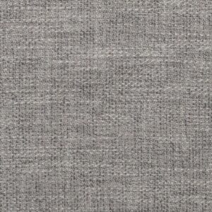 LND - LIGHT GREY