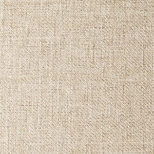 LVP - BEIGE