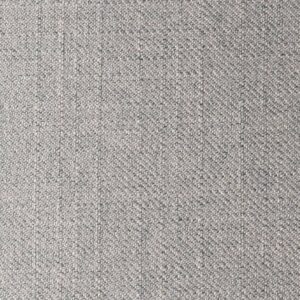 LVP - FOG