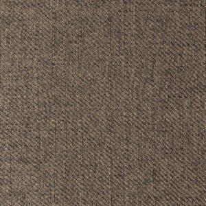 LVP - KHAKI