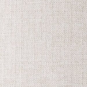 LVP - PEARL