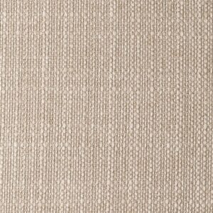 MDR - BEIGE