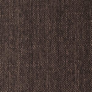MDR - DARK BROWN