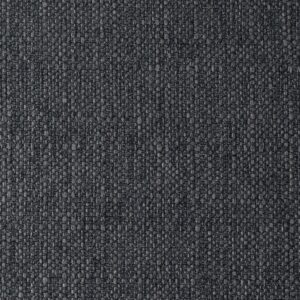 MDR - DARK GREY