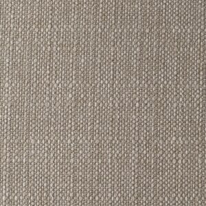 MDR - TAUPE
