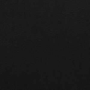 NPT - BLACK