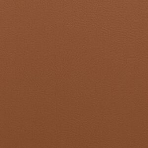 NPT - CUOIO