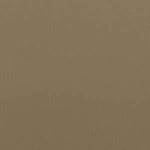 NPT - KHAKI