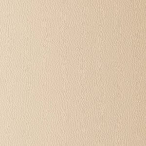 OMG - BEIGE